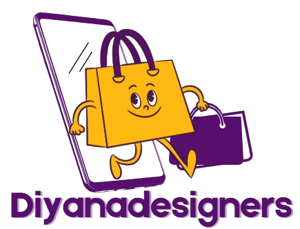 Diyanadesigners